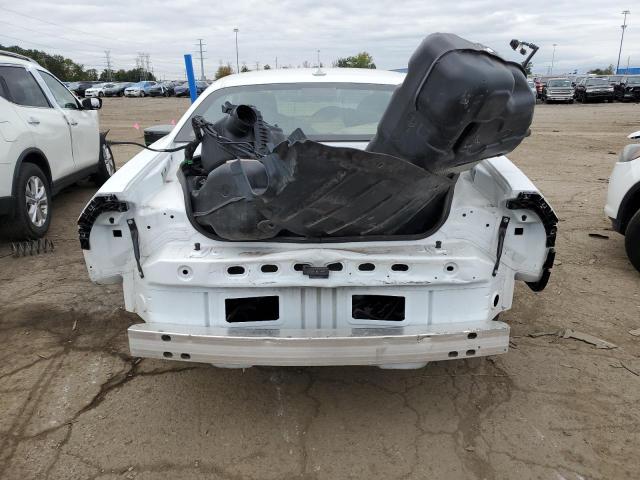 2C3CDZFJ8NH178056 2022 Dodge Challenger R/T Scat Pack