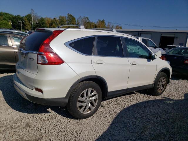 Vin: 5j6rm4h54fl027478, lot: 70722283, honda crv ex 20153