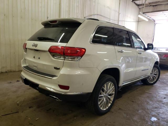 1C4RJFJT7HC751140 Jeep Grand Cherokee Summit