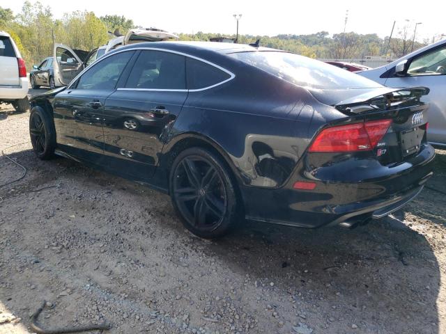 Vin: wauw2afc5dn100919, lot: 71087963, audi s7/rs7 premium 20132