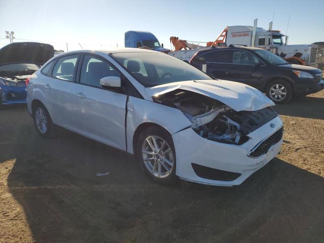 1FADP3F23GL328888 Ford FOCUS SE