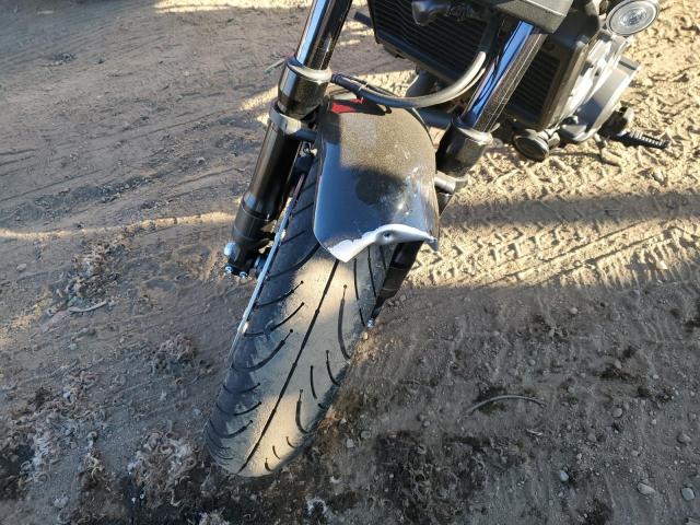2023 HONDA CMX1100 T JH2SC8364PK201520