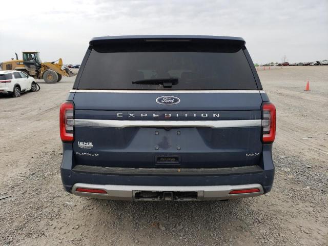 1FMJK1MT5NEA01191 Ford Expedition  6