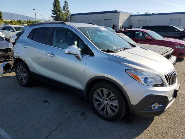 KL4CJCSB6FB032548 Buick Encore