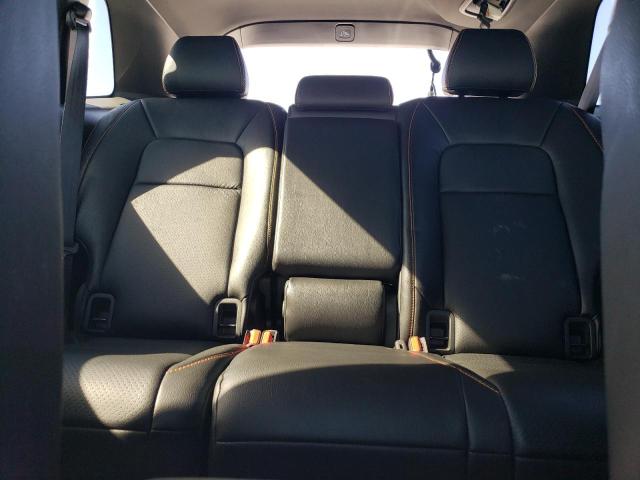 2023 HONDA CR-V SPORT - 7FARS5H5XPE007097