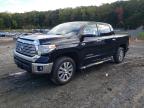 2017 TOYOTA TUNDRA CRE - 5TFHY5F12HX613782