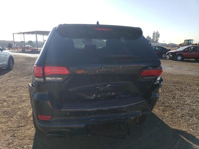 1C4RJEBG9KC751885 Jeep Grand Cherokee Limited