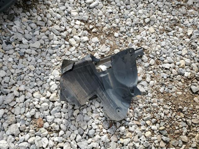 1FM5K8D85HGB61764 Ford EXPLORER XLT