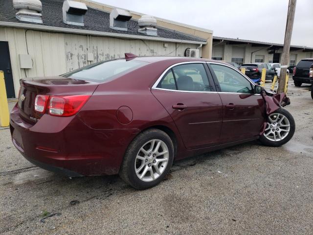 1G11C5SL5FF185659 | 2015 CHEVROLET MALIBU 1LT