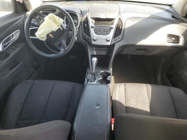 2GNALAEK3F1173785 Chevrolet EQUINOX LS