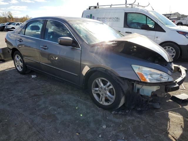 1HGCM56876A157590 | 2006 Honda accord ex