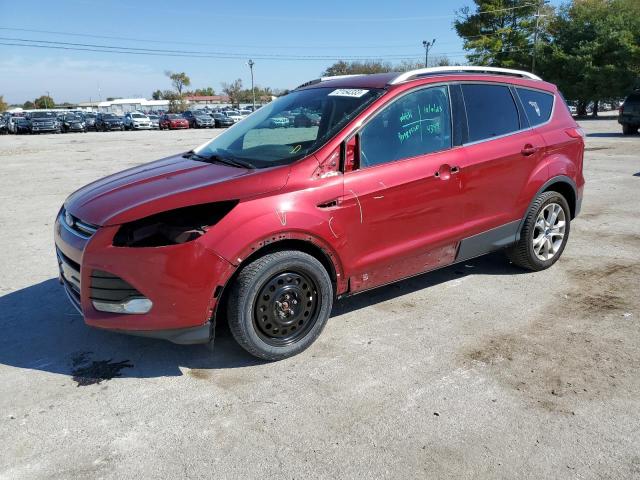 2016 FORD ESCAPE TIT 1FMCU9J97GUA86389