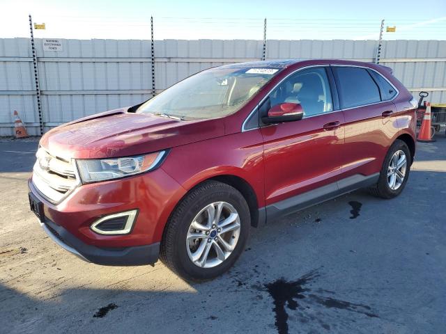 FORD-EDGE-2FMTK4J82FBC40513