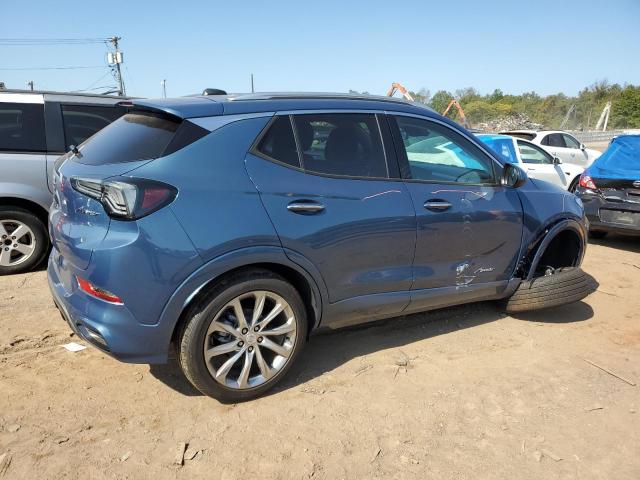 KL4AMGSL8RB014569 Buick Encore GX 3