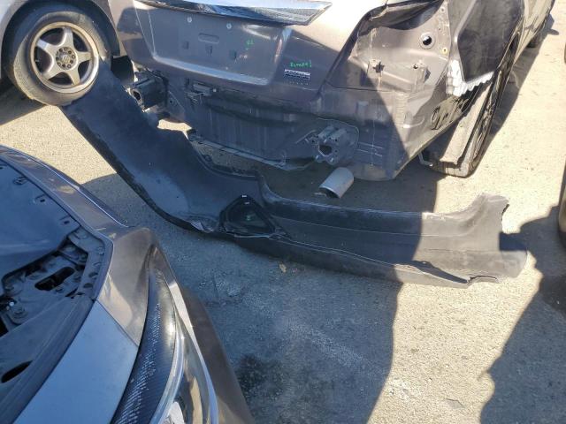 1N4AL3AP4FC495809 Nissan ALTIMA 2.5