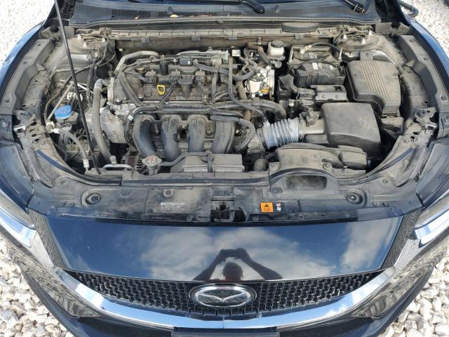 JM1GL1VM4K1500232 Mazda 6 TOURING 11