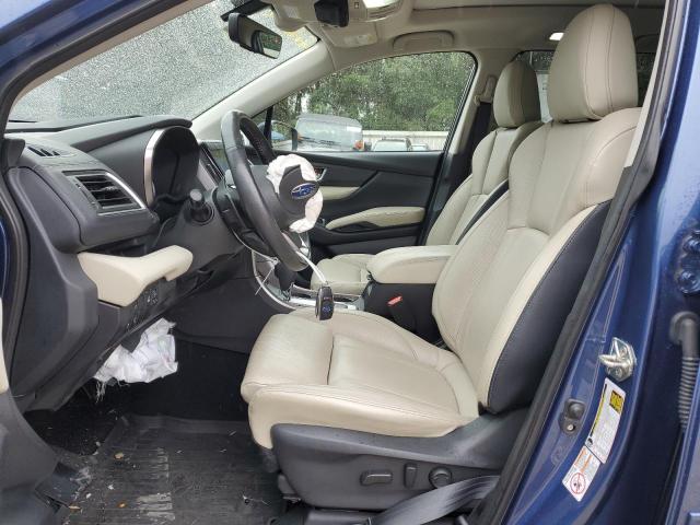 4S4WMALD9K3418900 Subaru Ascent Limited