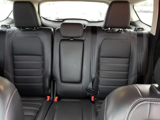 1FMCU9HD7JUB23779 Ford ESCAPE SEL