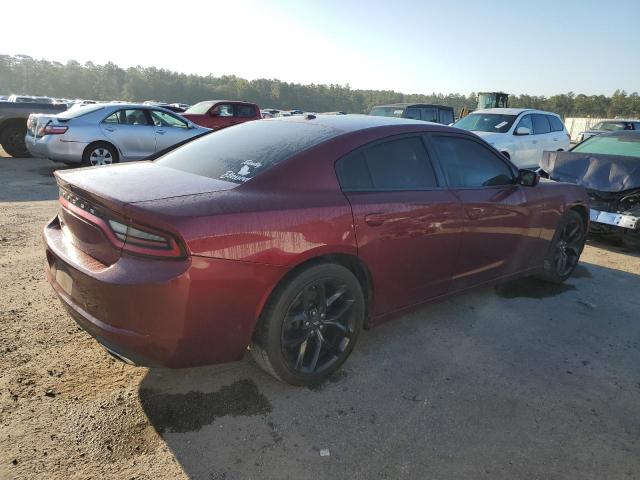 2C3CDXBG7LH100668 | 2020 DODGE CHARGER SX