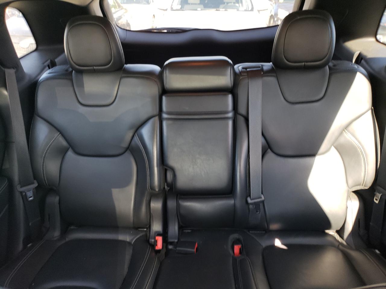 1C4PJMDS7FW686946 2015 Jeep Cherokee Limited 1C4PJMDS7FW686946 2015 Jeep Cherokee Limited