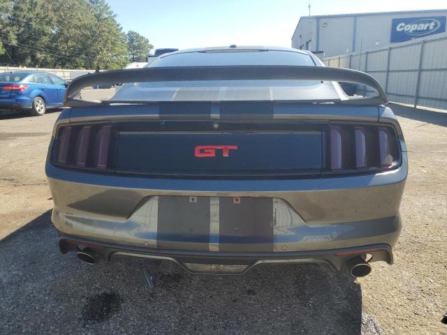 1FA6P8CF9F5302960 2015 FORD MUSTANG, photo no. 6