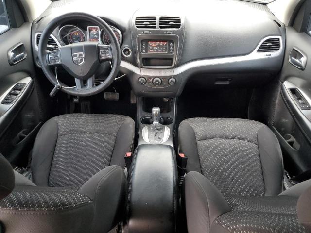 3C4PDCABXFT632911 Dodge JOURNEY SE