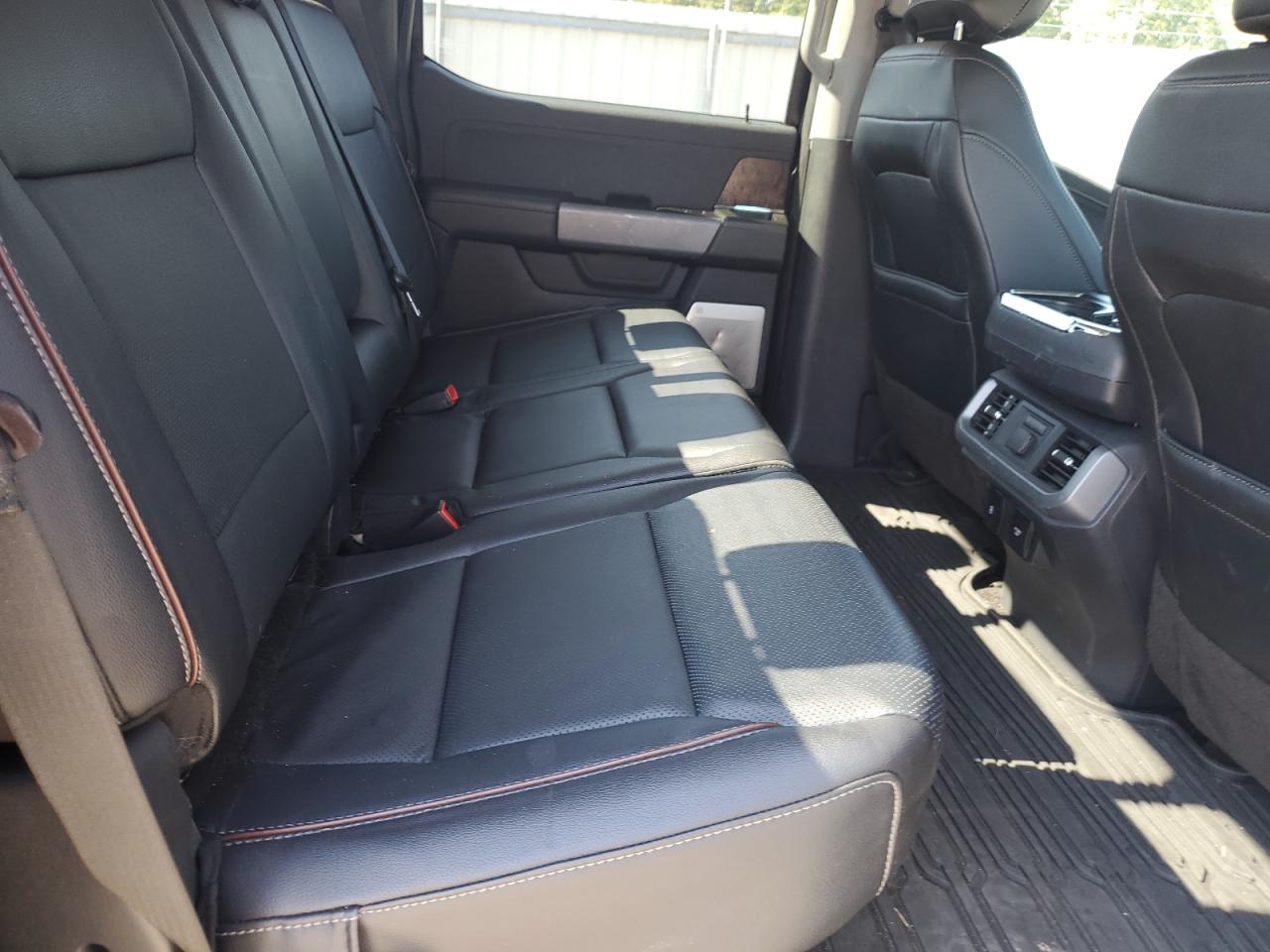1FTFW1ED0MFC59777 FORD F-150 2021