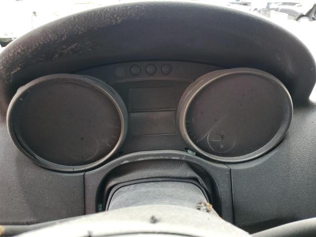 2009 Mercedes-Benz Ml 350 VIN: 4JGBB56E49A530042 Lot: 71791763