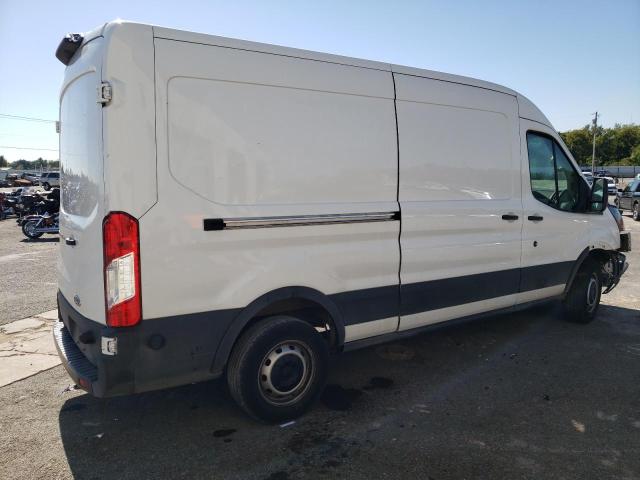 1FTYR2CM1KKA09283 Ford Transit T-250