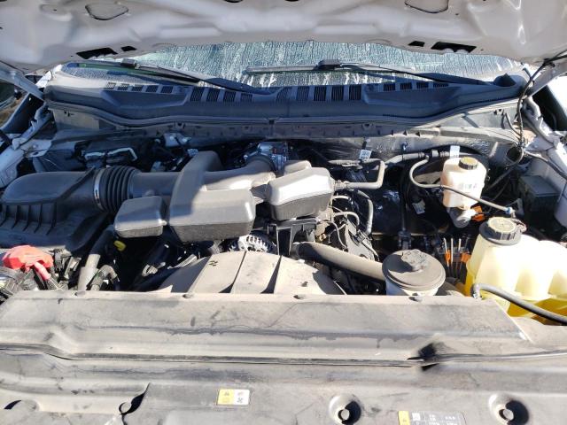 1FT7W2B63KEE62729 Ford F250 Super Duty