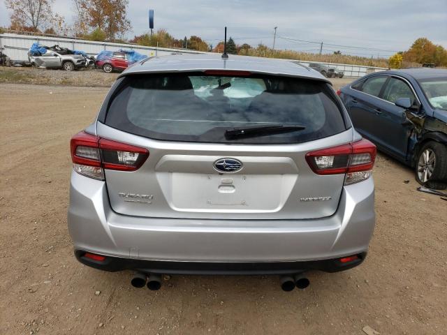 4S3GTAA63L1720907 Subaru Impreza