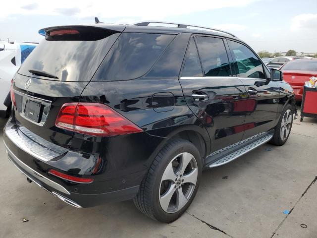 4JGDA5JB7HA925758 2017 MERCEDES-BENZ GLE-CLASS, photo no. 3