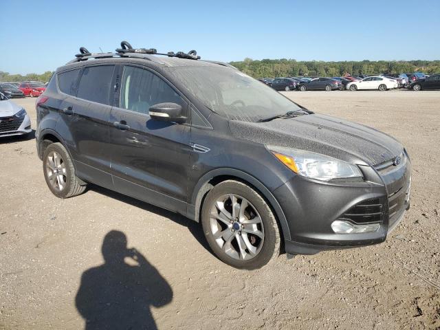 1FMCU0JX6FUA75229 Ford Escape Titanium