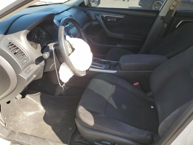 1N4AL3APXEC197974 Nissan ALTIMA 2.5