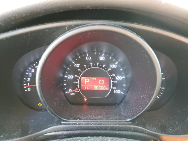 KNDJP3A52G7336472 KIA SOUL +
