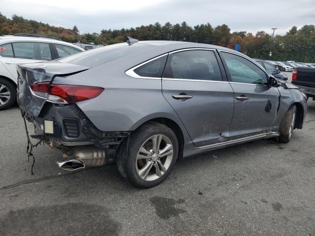 5NPE34AF0JH681045 | 2018 HYUNDAI SONATA SPO