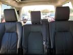 LAND ROVER LR4 HSE photo