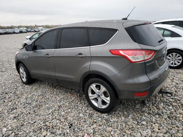 1FMCU0GX4EUA86526 | 2014 Ford escape se