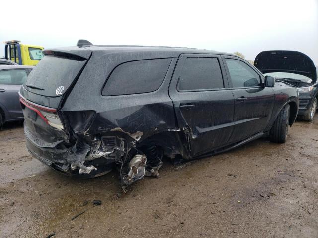 1C4RDJDG4FC101381 Dodge DURANGO LIMITED