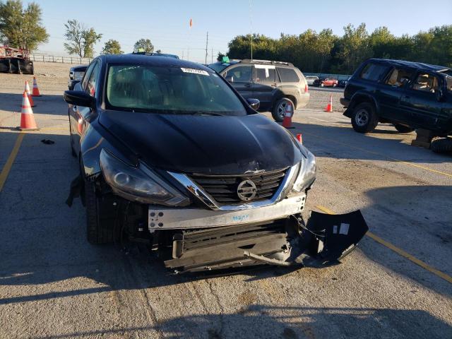 2016 NISSAN ALTIMA 2.5 - 1N4AL3AP2GC287364