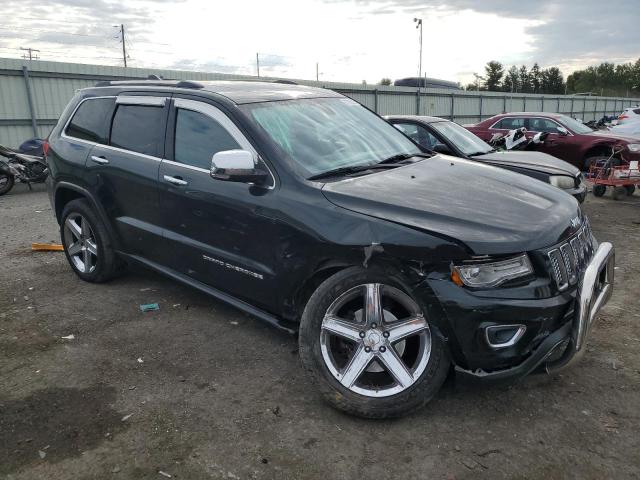 1C4RJFBGXEC588299 Jeep Grand Cherokee Limited