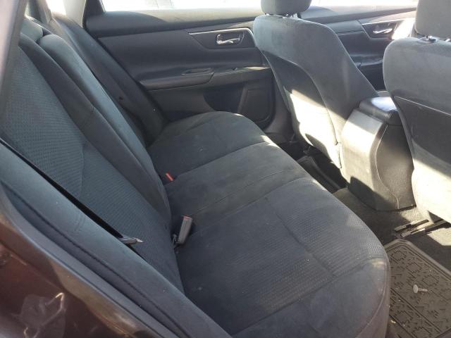 1N4AL3AP4FC495809 Nissan ALTIMA 2.5