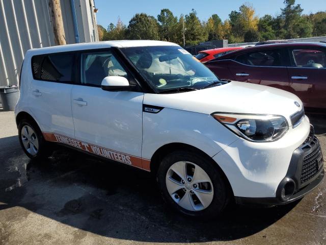 KNDJN2A24F7204740 | 2015 KIA SOUL