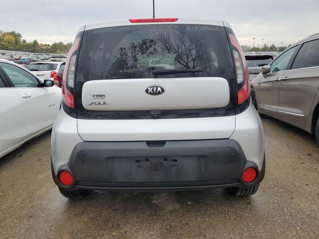 KNDJP3A57E7729557 KIA SOUL +