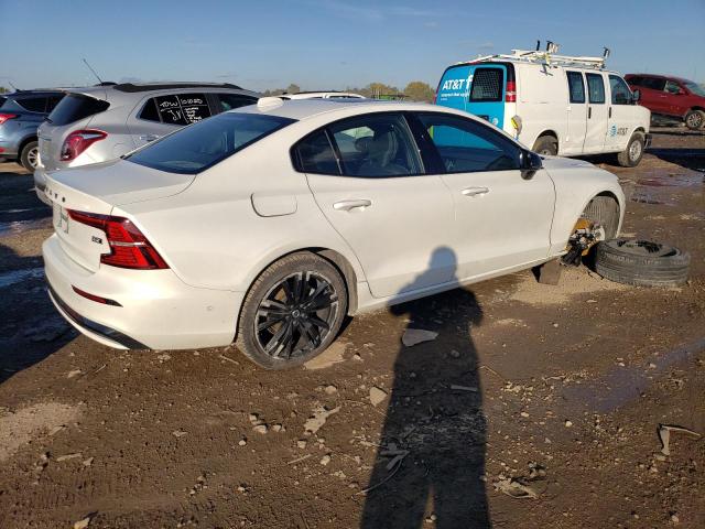 2024 VOLVO S60 PLUS 7JRL12TH9RG280501