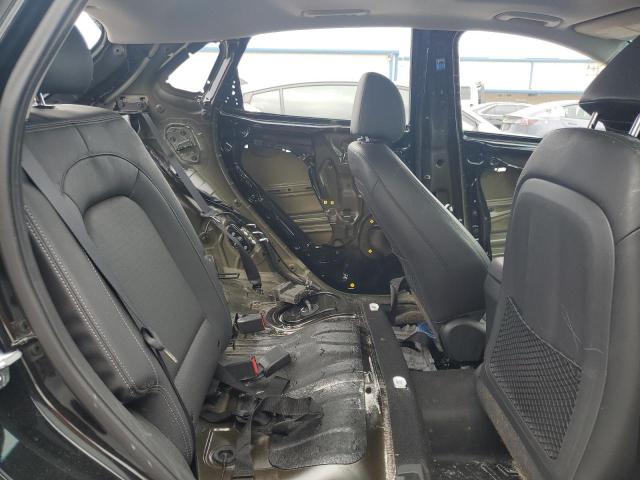 2019 HYUNDAI KONA ULTIM - KM8K53A50KU250528