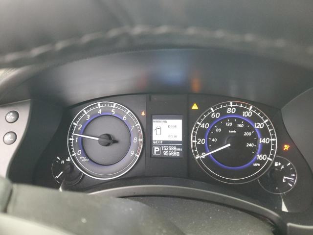 JN1BJ0RR0HM403393 Infiniti QX50
