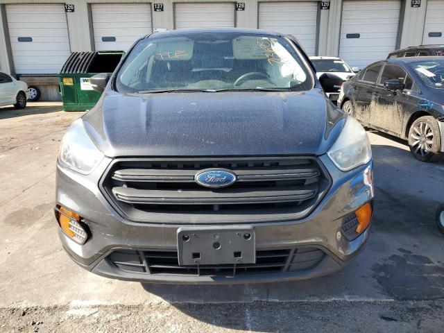 1FMCU0F73HUC48927 | 2017 FORD ESCAPE S