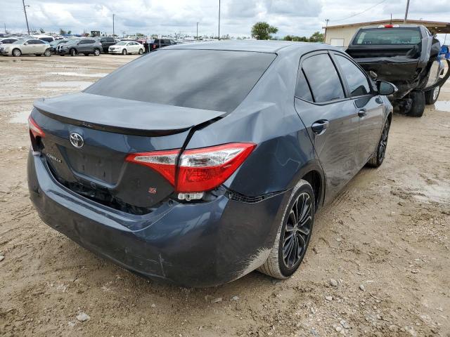 2016 TOYOTA COROLLA L - 2T1BURHE2GC688584