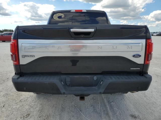 1FTEW1EF3FFB46079 Ford F150 Supercrew